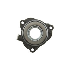 CENTRALNY RECEPTEUR D EMBRAYAGE Pour SSANGYONG REXTON 2.7XDI 04- NTY