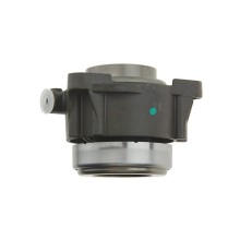 CENTRALNY RECEPTEUR D EMBRAYAGE Pour SSANGYONG REXTON 2.7XDI 04- NTY