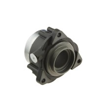 CENTRALNY RECEPTEUR D EMBRAYAGE Pour SSANGYONG REXTON 2.7XDI 04- NTY