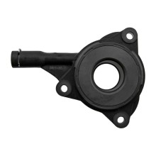 Clutch Slave Cylinder NTY NWS-FR-005 OE Ref 1468026 NTY