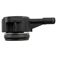 Clutch Slave Cylinder NTY NWS-FR-005 OE Ref 1468026 NTY