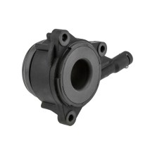 Clutch Slave Cylinder NTY NWS-FR-005 OE Ref 1468026 NTY
