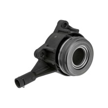 Clutch Slave Cylinder NTY NWS-FR-005 OE Ref 1468026