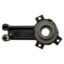 CENTRALNY RECEPTEUR D EMBRAYAGE Pour FORD FIESTA V 01-10 NTY