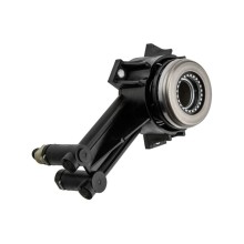 CENTRALNY RECEPTEUR D EMBRAYAGE Pour FORD FIESTA V 01-10