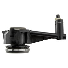 CENTRALNY RECEPTEUR D EMBRAYAGE Pour FORD FIESTA V 01-10 NTY
