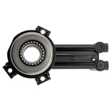 CENTRALNY RECEPTEUR D EMBRAYAGE Pour FORD FIESTA V 01-10 NTY