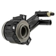 CENTRALNY RECEPTEUR D EMBRAYAGE Pour FORD FIESTA V 01-10 NTY