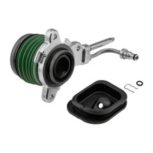 CENTRALNY RECEPTEUR D EMBRAYAGE Pour FORD MONDEO 93-07, GALAXY 95-06 NTY