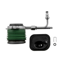 CENTRALNY RECEPTEUR D EMBRAYAGE Pour FORD MONDEO 93-07, GALAXY 95-06 NTY