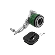 CENTRALNY RECEPTEUR D EMBRAYAGE Pour FORD MONDEO 93-07, GALAXY 95-06