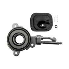 CENTRALNY RECEPTEUR D EMBRAYAGE Pour FORD MONDEO 93-07, GALAXY 95-06 NTY