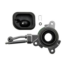CENTRALNY RECEPTEUR D EMBRAYAGE Pour FORD MONDEO 93-07, GALAXY 95-06 NTY