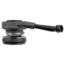 CENTRALNY RECEPTEUR D EMBRAYAGE Pour FORD TRANSIT 2.2 TDCI 12- NTY