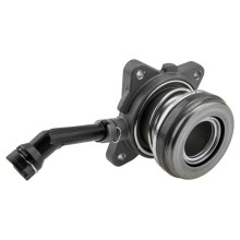 CENTRALNY RECEPTEUR D EMBRAYAGE Pour FORD TRANSIT 2.2 TDCI 12-