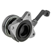 CENTRALNY RECEPTEUR D EMBRAYAGE Pour FORD TRANSIT 2.2 TDCI 12- NTY