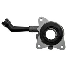 CENTRALNY RECEPTEUR D EMBRAYAGE Pour FORD TRANSIT 2.2 TDCI 12- NTY