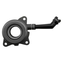 CENTRALNY RECEPTEUR D EMBRAYAGE Pour FORD TRANSIT 2.2 TDCI 12- NTY