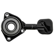 CENTRALNY RECEPTEUR D EMBRAYAGE Pour FORD FOCUS 04-12, C-MAX 03-10 NTY