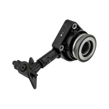 CENTRALNY RECEPTEUR D EMBRAYAGE Pour FORD FOCUS 04-12, C-MAX 03-10