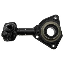 CENTRALNY RECEPTEUR D EMBRAYAGE Pour FORD FOCUS 04-12, C-MAX 03-10 NTY