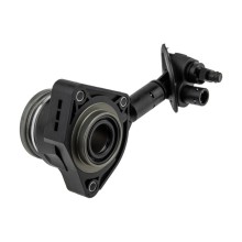 CENTRALNY RECEPTEUR D EMBRAYAGE Pour FORD FOCUS 04-12, C-MAX 03-10 NTY