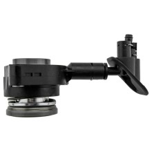 CENTRALNY RECEPTEUR D EMBRAYAGE Pour FORD FOCUS 04-12, C-MAX 03-10 NTY