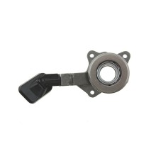 CENTRALNY RECEPTEUR D EMBRAYAGE Pour FORD FOCUS II III 2.0 ST TDCI NTY