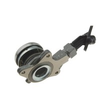 CENTRALNY RECEPTEUR D EMBRAYAGE Pour FORD FOCUS II III 2.0 ST TDCI NTY