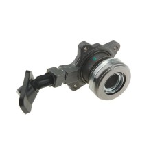 CENTRALNY RECEPTEUR D EMBRAYAGE Pour FORD FOCUS II III 2.0 ST TDCI