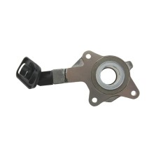 CENTRALNY RECEPTEUR D EMBRAYAGE Pour FORD FOCUS II III 2.0 ST TDCI NTY