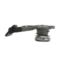 CENTRALNY RECEPTEUR D EMBRAYAGE Pour FORD FOCUS II III 2.0 ST TDCI NTY