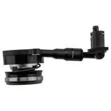 CENTRALNY RECEPTEUR D EMBRAYAGE Pour FORD FOCUS III C-MAX II NTY
