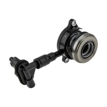 CENTRALNY RECEPTEUR D EMBRAYAGE Pour FORD FOCUS III C-MAX II