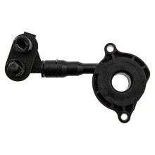 CENTRALNY RECEPTEUR D EMBRAYAGE Pour FORD FOCUS III C-MAX II NTY