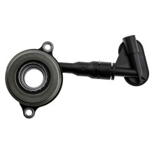 CENTRALNY RECEPTEUR D EMBRAYAGE Pour FORD FOCUS III C-MAX II NTY