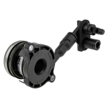 CENTRALNY RECEPTEUR D EMBRAYAGE Pour FORD FOCUS III C-MAX II NTY