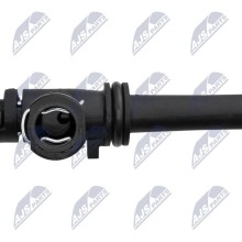 Clutch Master Cylinder Adapter NTY NWS-FR-028 OE Ref 418039710 NTY