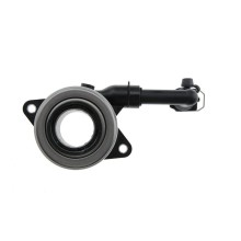 Clutch Slave Cylinder NTY NWS-FT-005 OE Ref 55210245 NTY