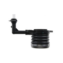 Clutch Slave Cylinder NTY NWS-FT-005 OE Ref 55210245 NTY