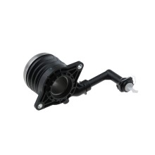 Clutch Slave Cylinder NTY NWS-FT-005 OE Ref 55210245 NTY