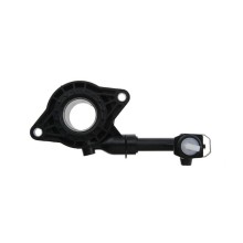 Clutch Slave Cylinder NTY NWS-FT-005 OE Ref 55210245 NTY