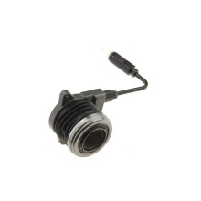 CENTRALNY RECEPTEUR D EMBRAYAGE Pour HYUNDAI SANTA FE II III 2.0CRDI