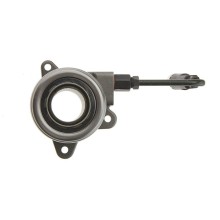 CENTRALNY RECEPTEUR D EMBRAYAGE Pour HYUNDAI SANTA FE II III 2.0CRDI NTY