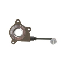 CENTRALNY RECEPTEUR D EMBRAYAGE Pour HYUNDAI SANTA FE II III 2.0CRDI NTY