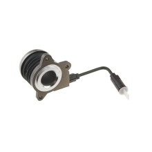 CENTRALNY RECEPTEUR D EMBRAYAGE Pour HYUNDAI SANTA FE II III 2.0CRDI NTY