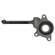 Clutch Slave Cylinder NTY NWS-HY-003 OE Ref 4142132300 NTY