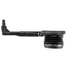 Clutch Slave Cylinder NTY NWS-HY-003 OE Ref 4142132300 NTY