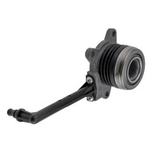 Clutch Slave Cylinder NTY NWS-HY-003 OE Ref 4142132300