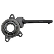 Clutch Slave Cylinder NTY NWS-HY-003 OE Ref 4142132300 NTY